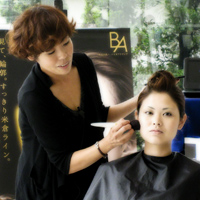 レッスンイメージ01