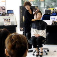 レッスンイメージ02