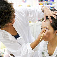 レッスンイメージ02