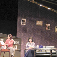 レッスンイメージ01