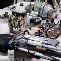 レッスンイメージ01