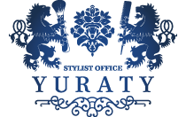 yuraty